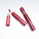 cheap lip gloss
