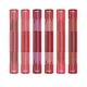 waterproof lip gloss