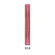 waterproof lip gloss