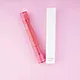 popular lip gloss