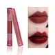 cheap lip gloss