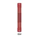 waterproof lip gloss