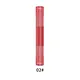 popular lip gloss