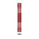 waterproof lip gloss